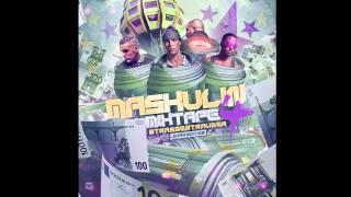 Fler & Jihad - ACAB [ HQ,HD ]