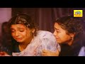 Tamil Thriller Murder Scene Vidincha Kalyanam Tamil Movie Sathyaraj Sujatha Real Music India