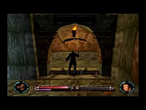 Let's Play ODT Escape or Die Trying - Part 3