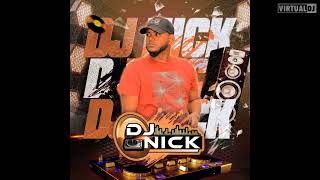 Download lagu indian remix with DJ NICK 2023 mp3 Download lagu indian remix with DJ NICK 2023 mp3