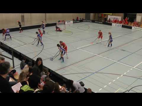 R18/19, red ants - jets, 16.2.19 19:00 , 1