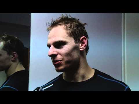 Alexei Krutov du Spartak de Moscou