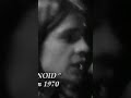 The Legendary Godfathers Of Metal Black Sabbath S Impact On The Music World