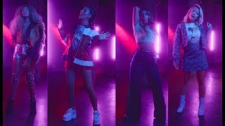 Four Of Diamonds - Name On It (Vertical Video)