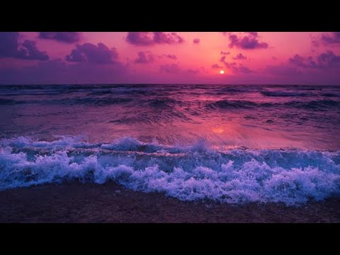 Progressive House Season To Sunrise