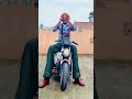 SidhuMooseWalaOfficial