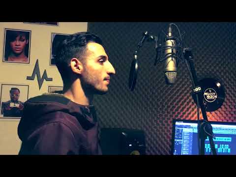 VAM  - Definitia Iubirii (oficial video) mixtape