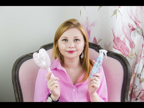 Produkty do włosów dla kobiet z ciężką wypadanie włosów Depilacja w ludowym okolic bikini