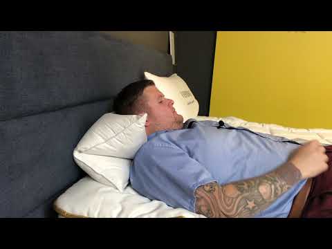 Sopire Anatomic 2 rums