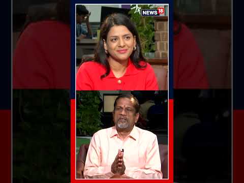 Will Arattai Face The Language Issue In India? Zoho Founder Sridhar Vembu Discusses | N18S