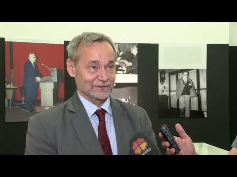 DNEVNIK 15.06.2022. Osječka televizija