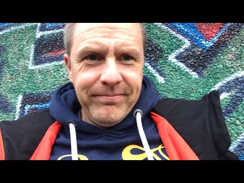 FC JPS vs JJK -05-06 Red (Piirisarja 18.9.2018)