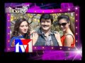 TV1 PARVATHI MELTON MOVIES IN TOLLYWOOD