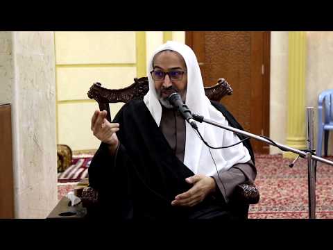 شهر رمضان عام 1439 هـ