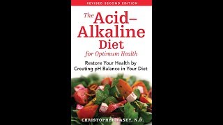 Anti Cancer Diet Is The Natural Cancer Cure