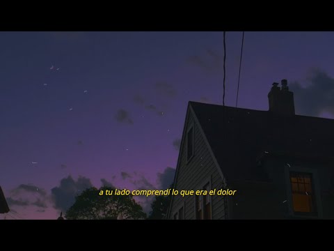 Ethico - Sad Kanye [Letra]