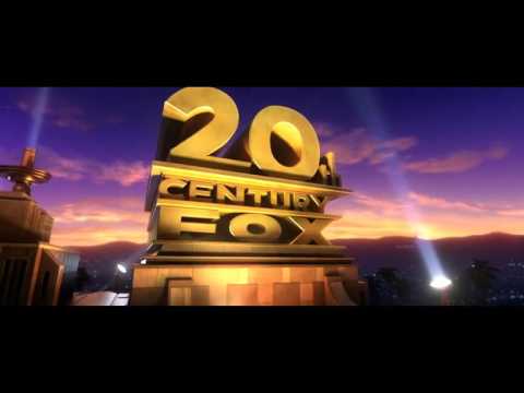 The Baby (2014) bande annonce