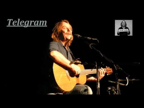 Jaromír Nohavica - Telegram