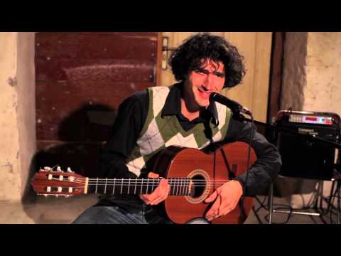 Boss Loop Contest 2010 - Ouihi - Internet