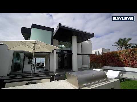 Property for sale | 81a Shelly Beach Road, St Marys Bay, New Zealand