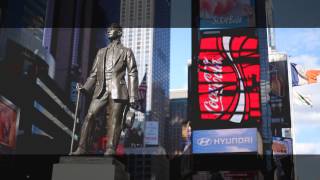 Thievery Corporation-Le Monde