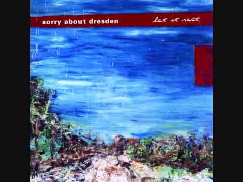 Sick And Sore by Sorry About Dresden