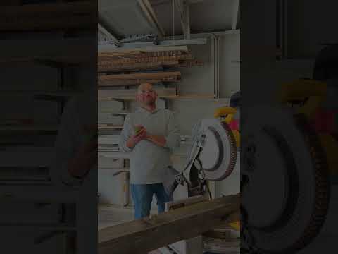 YouTube video SiTQO-HH8Do