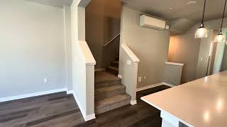 Pet friendly lake Steven’s Town Home Move In Ready- 2002 101st Ave SE Lake Steven’s, Wa 98258