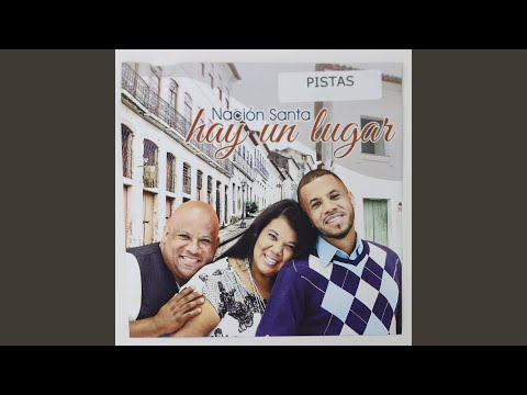 Yo quiero sentir (R & B)