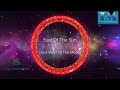 Tony Smith - East Of The Sun(And West Of The Moon)[Jazz]