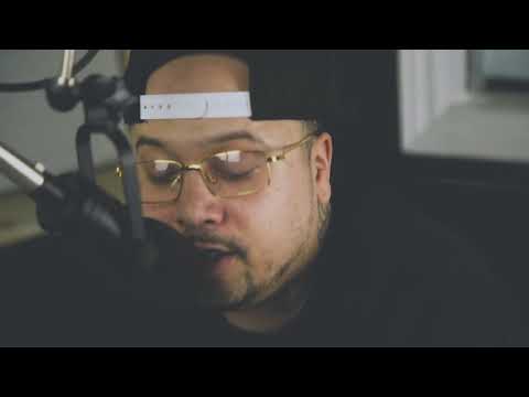 T GRAMZ Tuesday - What We Do freestyle