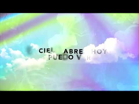 Impresionante - Miel San Marcos feat Elevation Worship - Karaoke