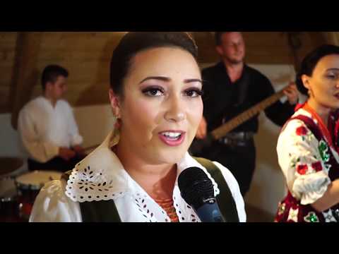 Jafer - Z Tobom siy nie bojym (OFFICIAL VIDEO)