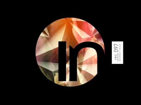 Max Noize, Nello Falcitano - Bad Boy Sound (Original Mix)