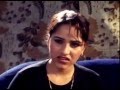 Vaaliba Vayasu Tamil Movie Part 02