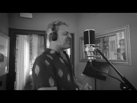 King Sapo & Tarque - Hasta Nunca