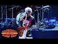 Sammy Hagar, Tommy Lee and Melissa Etheridge Perform Together | Best of Rock & Roll Road Trip