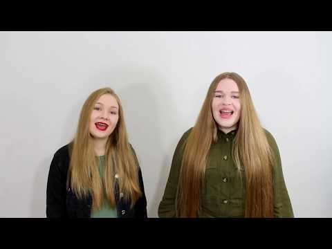 Danke Shanger! | Godewind - Regenbogenkinder (Cover)