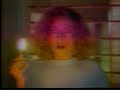 A Horribly Degraded VHS Tape 1 2