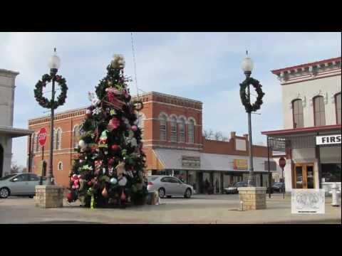 download lagu mp3 mp4 Granbury Ghost Tour, download lagu Granbury Ghost Tour gratis, unduh video klip Granbury Ghost Tour