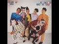 Split Enz - Stranger Than Fiction