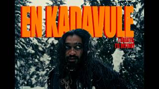 Download lagu Stefan Packianathan x Dhyan Hewage x Ansaf Ameer x NST x ThiraBoy - EN KADAVULE  mp3