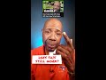 How To Get Cash Off A Visa Gift Card | How To Get Cash Out Of A Visa Debit Gift Card | #Shorts