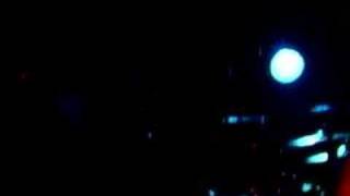 Elliot Minor - Lucky Star