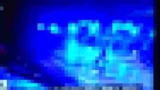 Kopi af Wafanden. Ny dag (DR1)