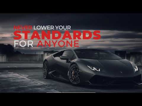 Customize your Window Manager using BSPWM on Ubuntu 20.04 | Linux