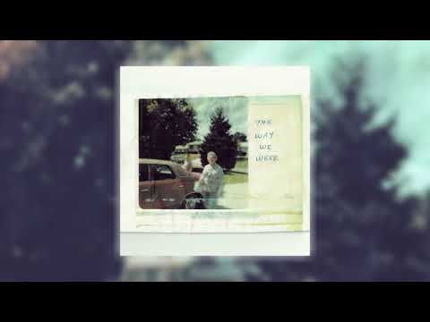 Matthew Leger - The Way We Were [FULL ALBUM] ZT179