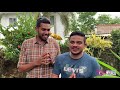 janai-priyai-pana-dena-50-26-04-2019