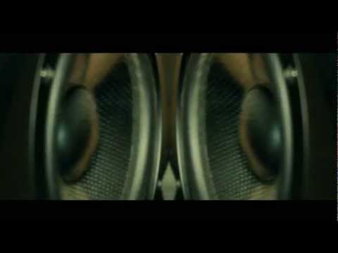 Dollaz feat. Tony Tag & Big Klef - "Money Everyday" [OFFICIAL MUSIC VIDEO]