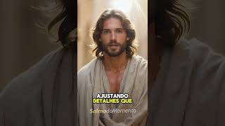 Ouça Esta Mensagem e Deixe Deus Renovar Sua Esperança